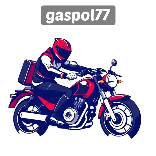 Tantangan dan Peluang di Gaspol77 untuk Pengembang Game