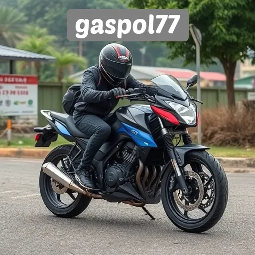 Kelebihan dan Kekurangan Bermain di Gaspol77