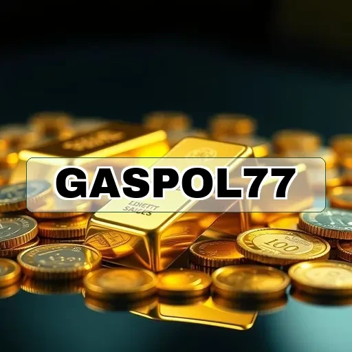gaspol77: Manfaat Besar Fitur Referensi Teman untuk Semua Pemain