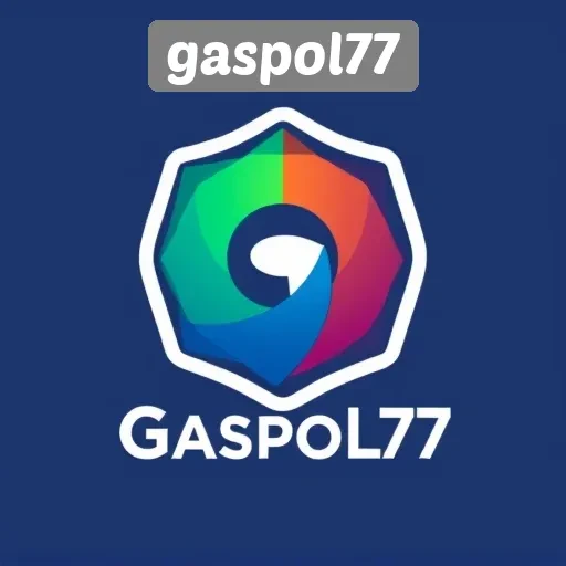 Keamanan Bermain di Gaspol77 dan Perlindungan Data