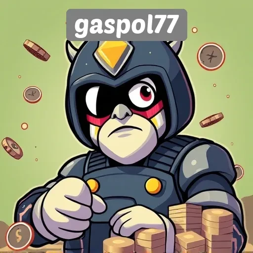 Fitur Unik yang Ada di Gaspol77 dan Manfaatnya